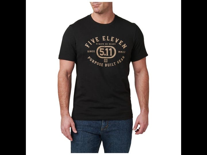 5-11-mens-purpose-crest-v2-t-shirt-sku-341921