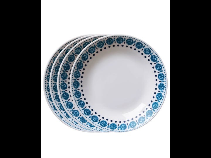 corelle-everyday-expressions-azure-medallion-meal-bowls-4-pack-1