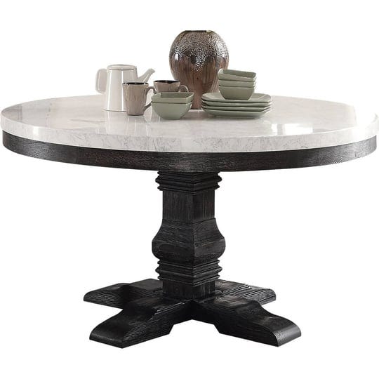 acme-furniture-72845-nolan-pedestal-dining-table-white-1