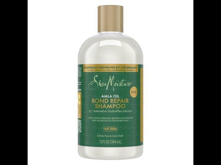 sheamoisture-bond-repair-shampoo-amla-oil-13-0-fl-oz-1