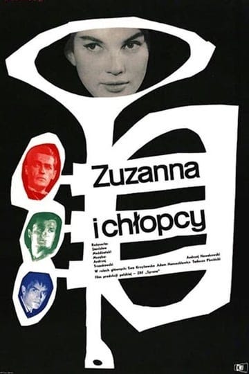 zuzanna-i-chlopcy-7274542-1