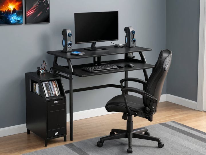 Gaming-Desk-Small-Space-Desks-3