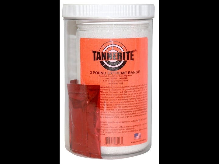 tannerite-brick-target-2-lbs-1