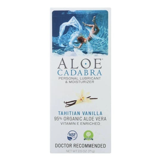 aloe-cadabra-natural-organic-personal-lubricant-tahitian-vanilla-2-5-oz-1