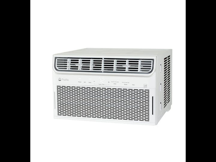 ge-profile-inverter-window-air-conditioner-12000-btu-wifi-enabled-ultra-quiet-1