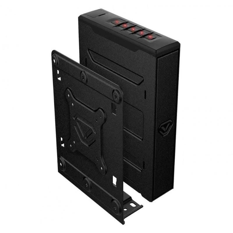 Vaultek Slider Series Non-Biometric WiFi Safe | Image