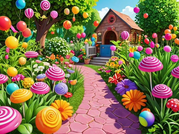 Garden-Candy-5