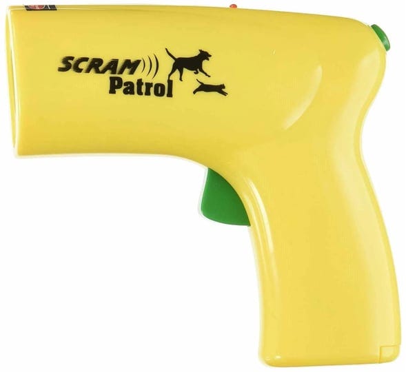 scram-patrol-animal-chaser-1