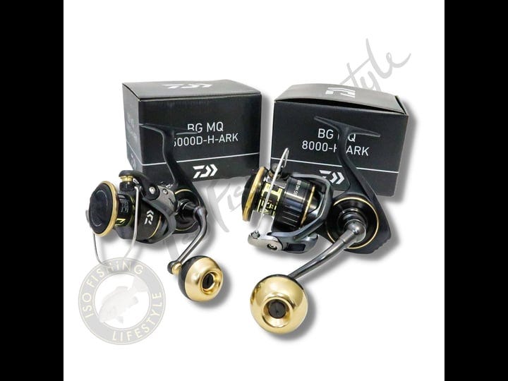 reel-daiwa-bg-mq-20000-ark-1