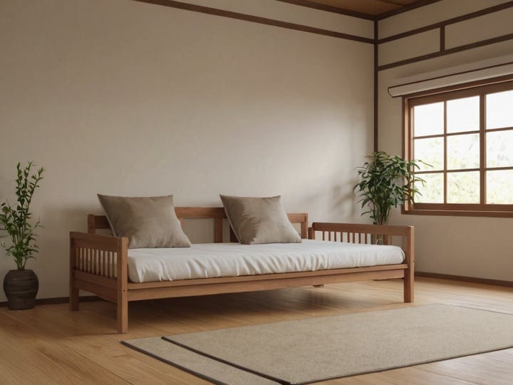 Wooden-Futon-4