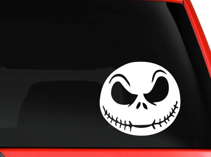 art-stickers-decals-jack-skellington-scary-face-nightmare-before-christmas-halloween-decoration-for--1