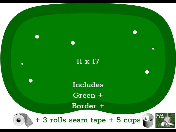 11-x-17-5-hole-pro-backyard-indoor-putting-green-w-border-1