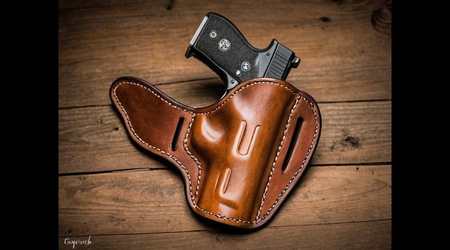 Thunderwear-Holsters-1