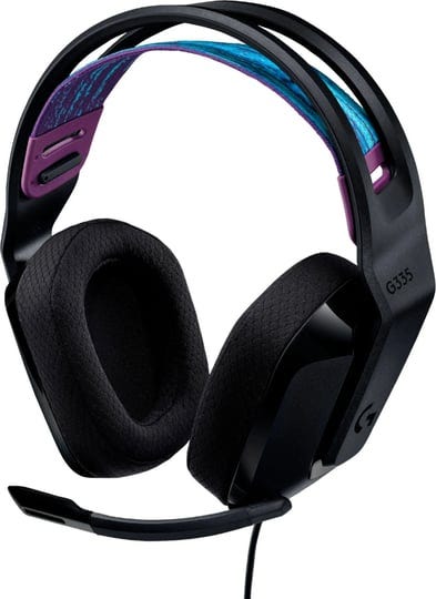 logitech-g335-gaming-wired-headset-1