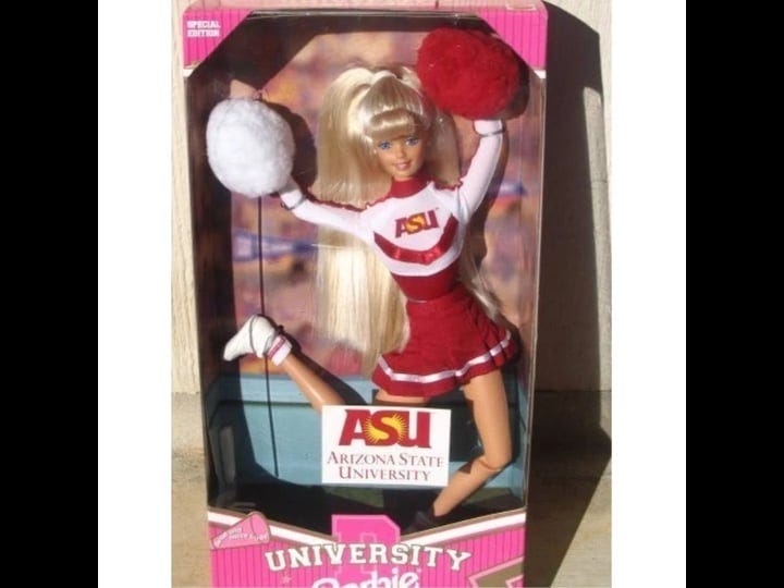 barbie-arizona-state-university-cheerleader-1