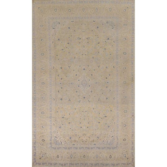 rug-source-vintage-wool-muted-kashan-persian-area-rug-8x12-1