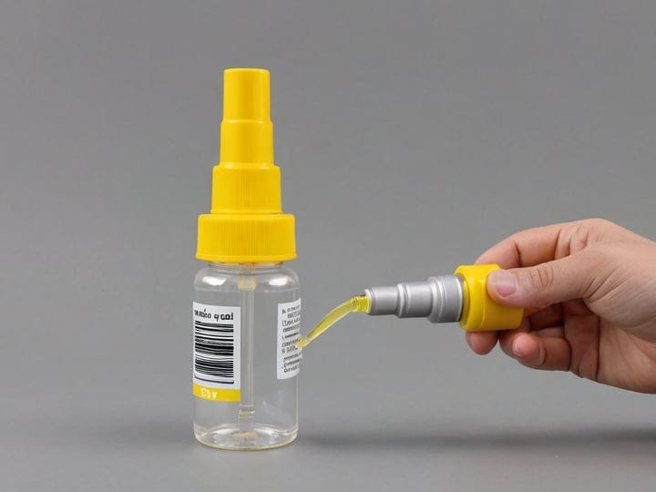 Oil-Squirt-Bottle-3