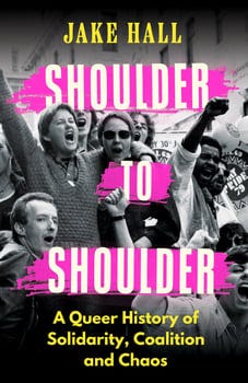 shoulder-to-shoulder-3383022-1