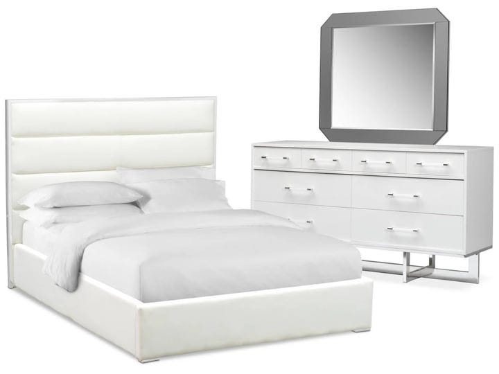 concerto-5-piece-queen-bedroom-set-with-dresser-and-mirror-white-1