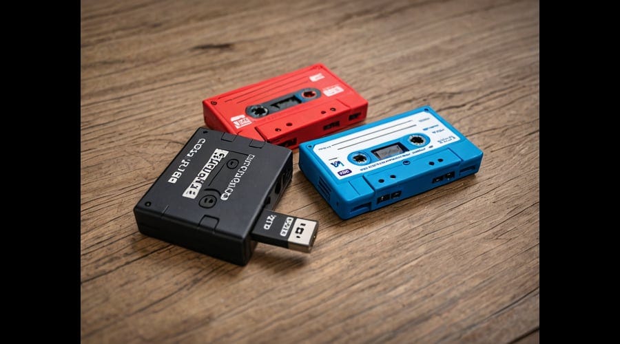 Bluetooth-Cassette-Adapters-1