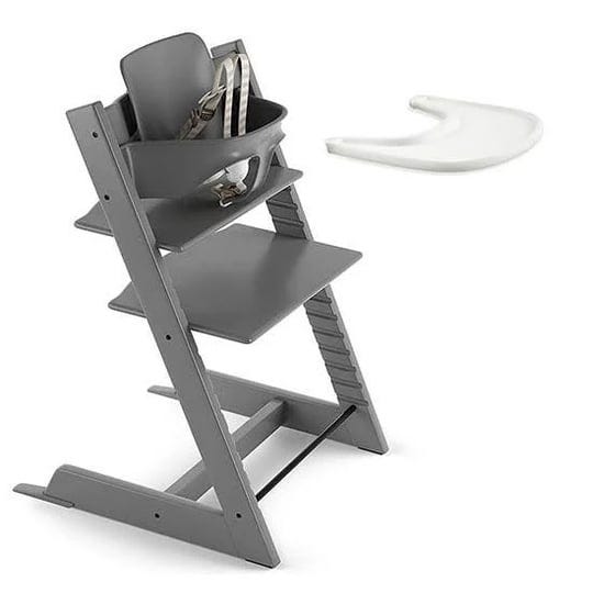 stokke-tripp-trapp-highchair-with-tray-1