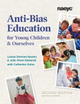 anti-bias-education-for-young-children-and-ourselves-791318-1