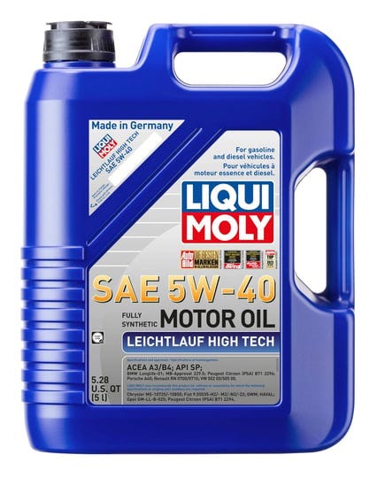 liqui-moly-5l-leichtlauf-low-friction-high-tech-motor-oil-5w40-2332-1