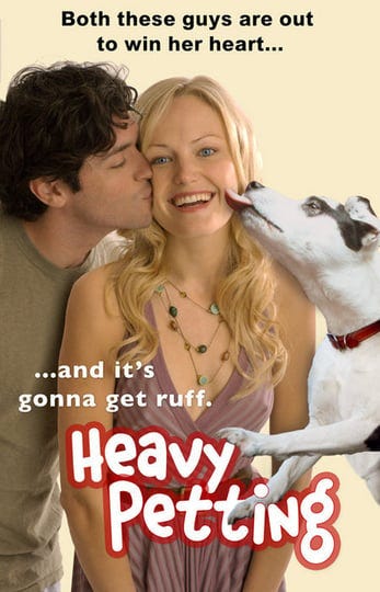 heavy-petting-573073-1