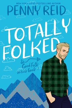 totally-folked-180522-1