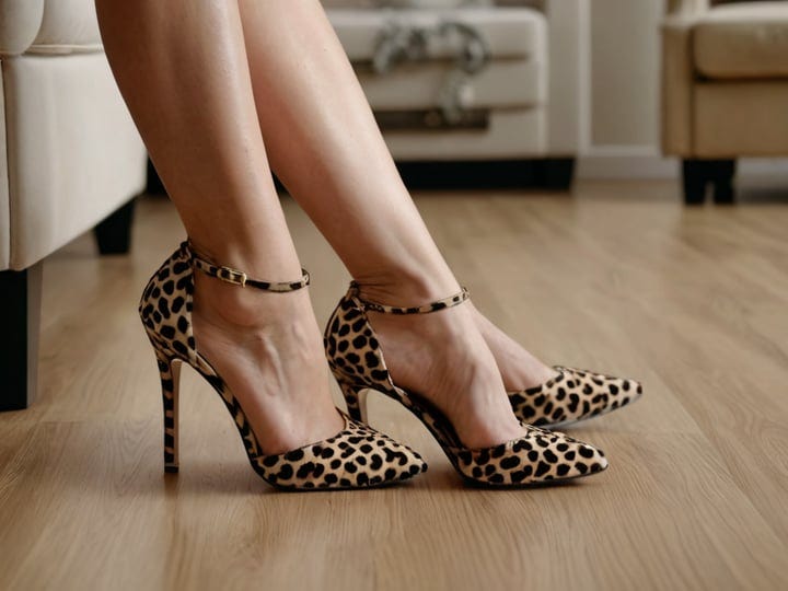 Leopard-Heels-2