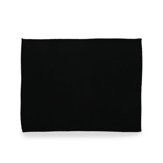 fern-modern-yarn-throw-blanket-black-1
