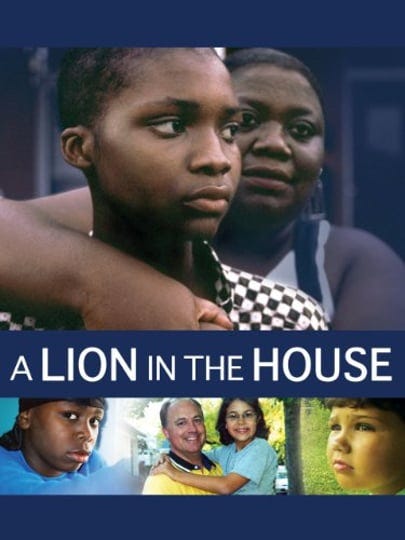 a-lion-in-the-house-tt0492472-1