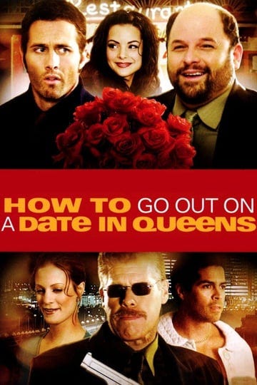 how-to-go-out-on-a-date-in-queens-1304143-1