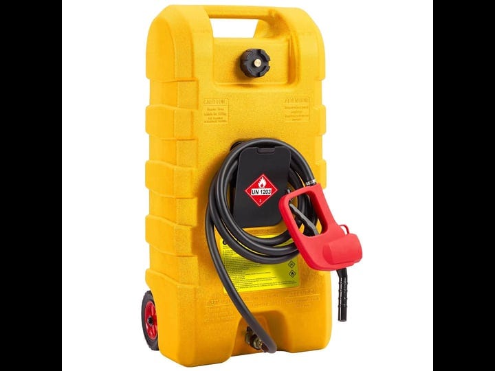 garvee-fuel-caddy-15-gallon-portable-gasoline-cans-with-manual-transfer-nozzle-extra-long-hose-fuel--1