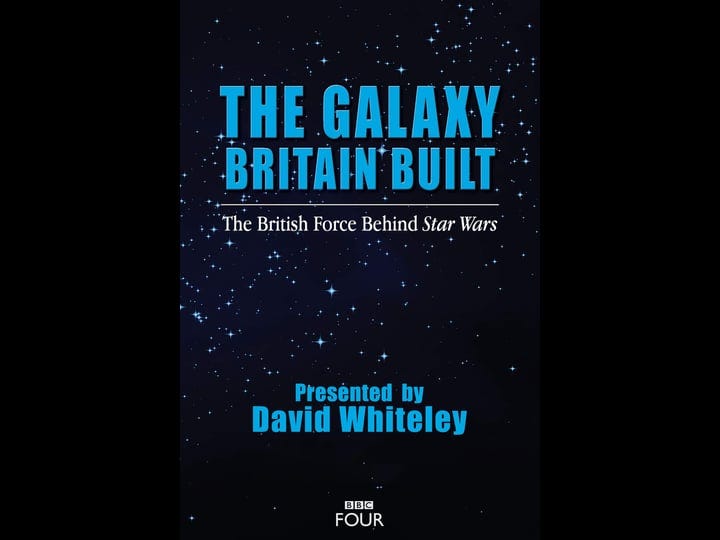 the-galaxy-britain-built-tt7809982-1