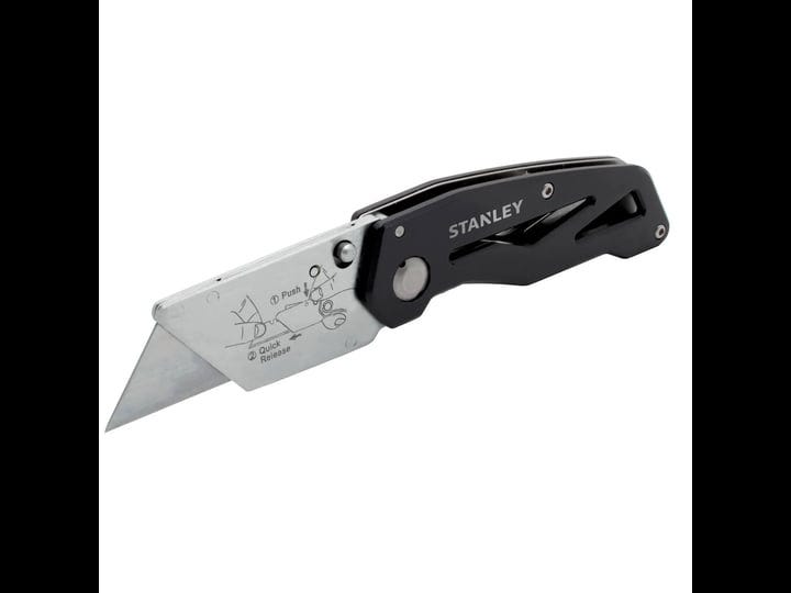 stanley-folding-fixed-utility-knife-1