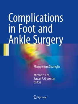 complications-in-foot-and-ankle-surgery-3304832-1