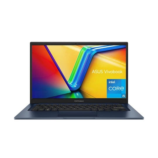 asus-2023-vivobook-14-laptop-14-fhd-1920-x-1080-display-intel-core-i5-1235u-cpu-intel-iris-x-graphic-1