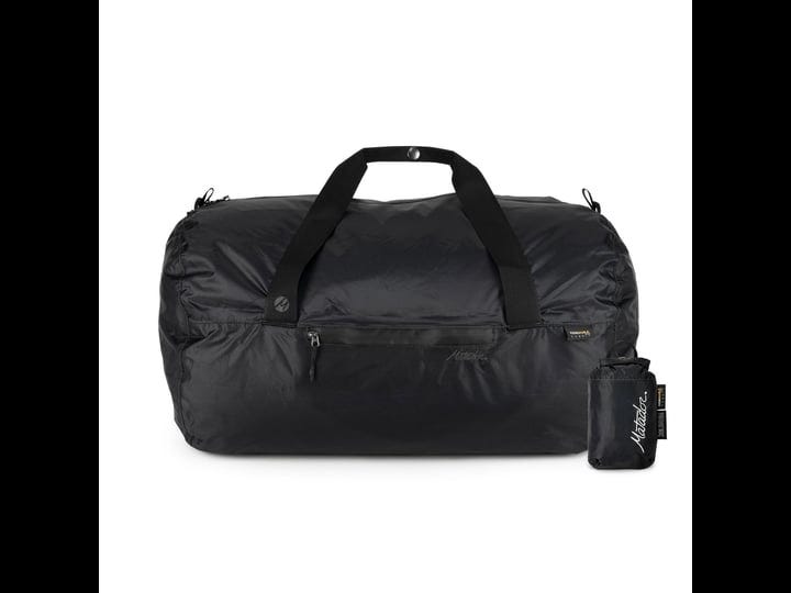 matador-transit30-2-0-duffle-1