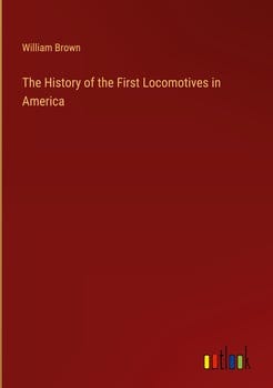 the-history-of-the-first-locomotives-in-america-3437912-1