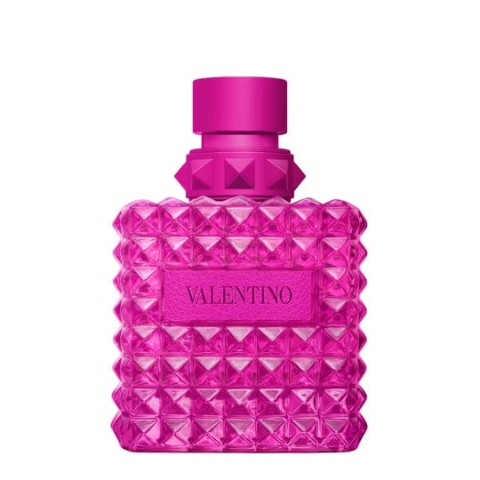 valentino-born-in-roma-rendez-vous-pink-pp-eau-de-parfum-3-4-oz-1