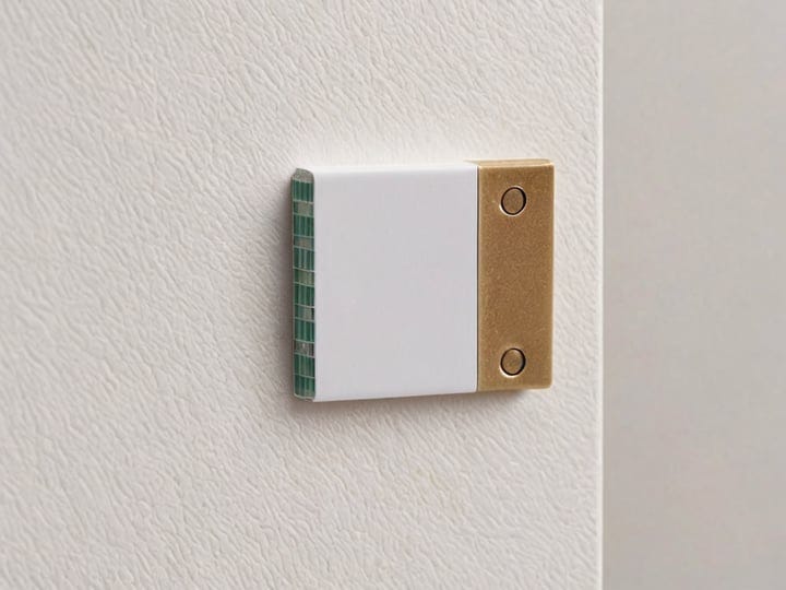 Command-Picture-Hanging-Strips-4