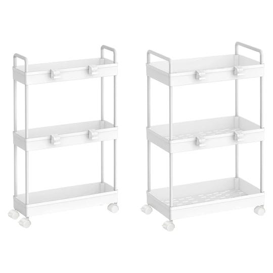 ling-rui-2-pack-3-tier-slim-storage-cart-bathroom-organizer-laundry-room-organization-mobile-shelvin-1