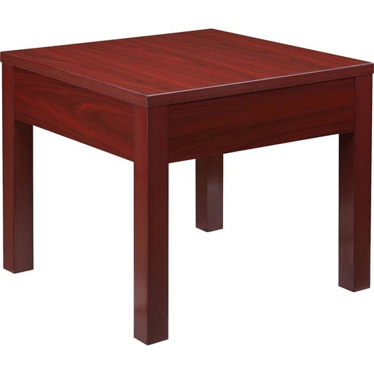 corner-table-24x24x20-mahogany-1