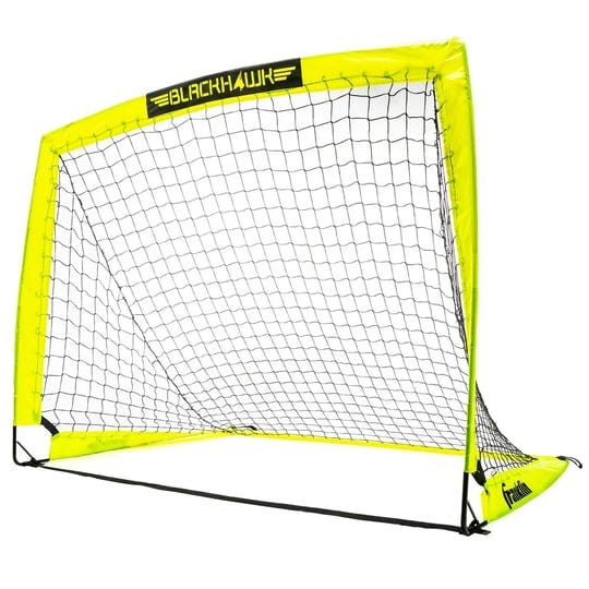 franklin-sports-blackhawk-4x3-pop-up-soccer-goal-1