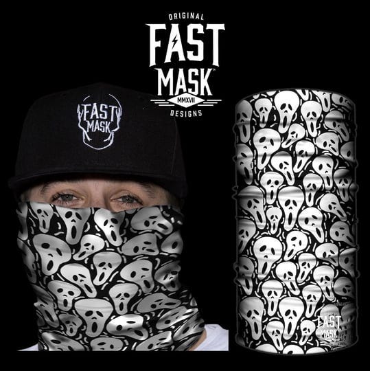 fast-mask-spooky-mania-neck-gaiter-womens-size-one-size-1