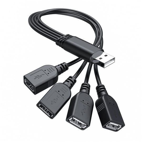 andtobo-usb-1-to-4-splitter-usb-2-0-a-male-to-4-usb-female-jack-y-splitter-hub-power-cord-extension--1