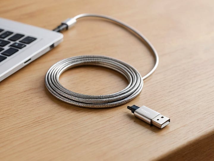 Mini-USB-Cable-3