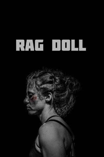 rag-doll-4435743-1