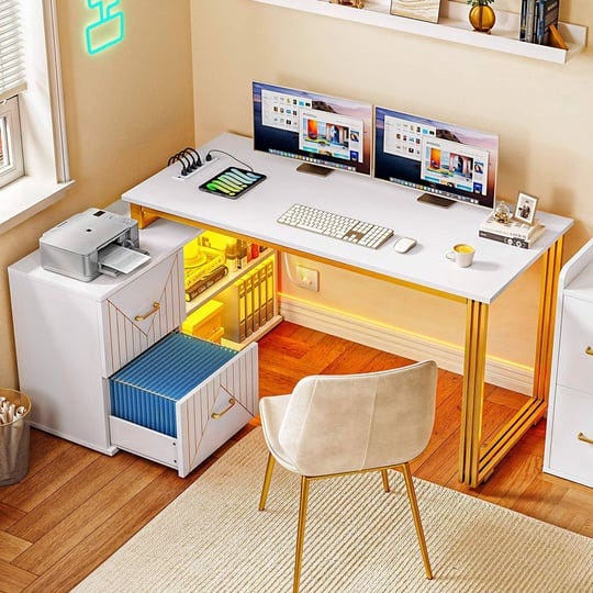 yitahome-reversible-l-shaped-desk-with-drawers-power-outlets-55-computer-desk-with-led-lights-corner-1